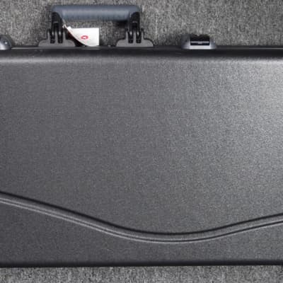 Fender AM Pro II Jazz (4), 3-Tone Sunburst / Rosewood. *Factory Cosmetic Flaw = Save $! image 10