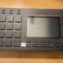 Akai MPC Live Standalone Sampler / Sequencer with Expansions and 1TB SSD Drive