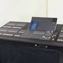Yamaha M7CL-48 Digital Audio Mixer (church owned) SHIPPING NOT INCLUDED CG00LRX