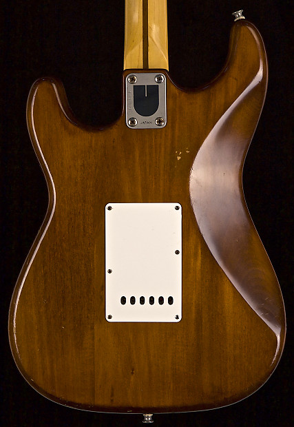 Univox Bicentennial 1976 | Reverb