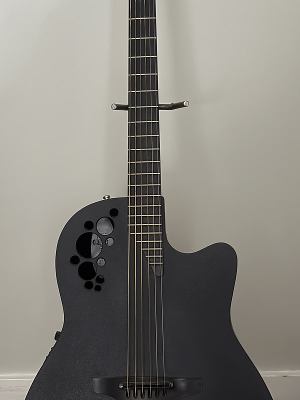 Ovation 1778T Elite T | Reverb