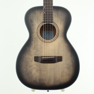K.Yairi K.Yairi RF-85RBG [SN 25910] (03/21) | Reverb Australia