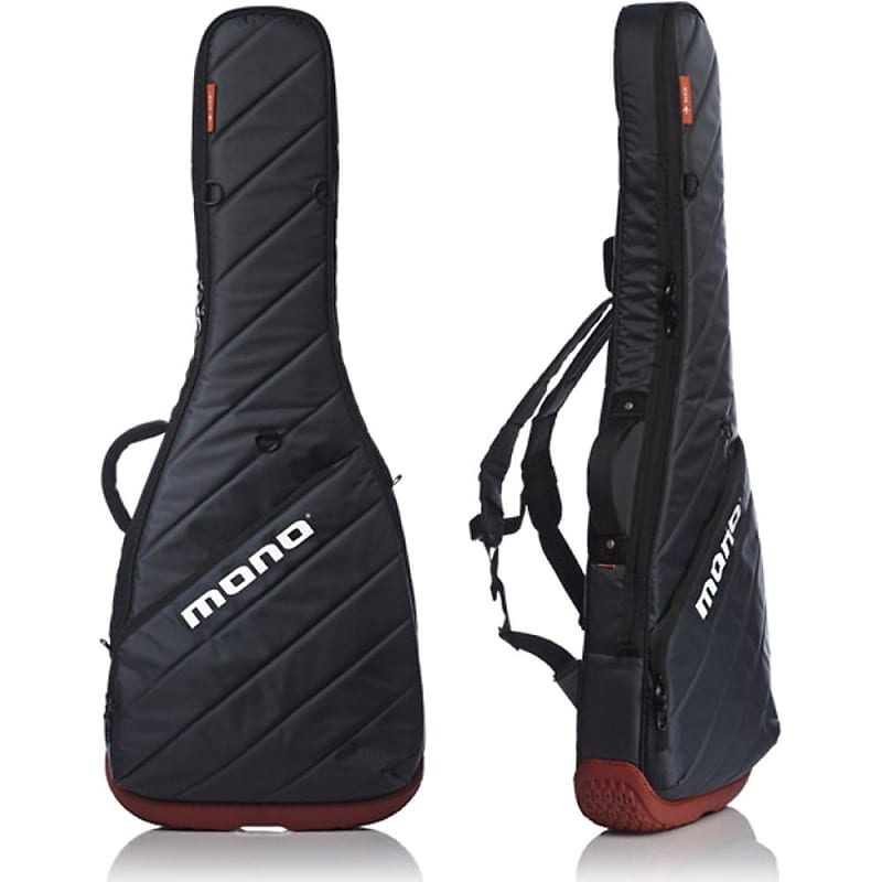 Mono Vertigo Electric Guitar Hybrid Gig Bag image 7