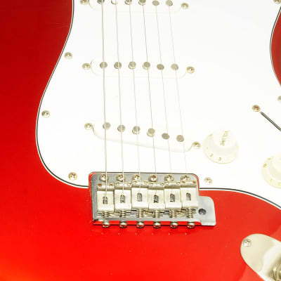 ギター YAMAHA ST400R MADE IN JAPAN YAMAHA ST400R｜hellos_band