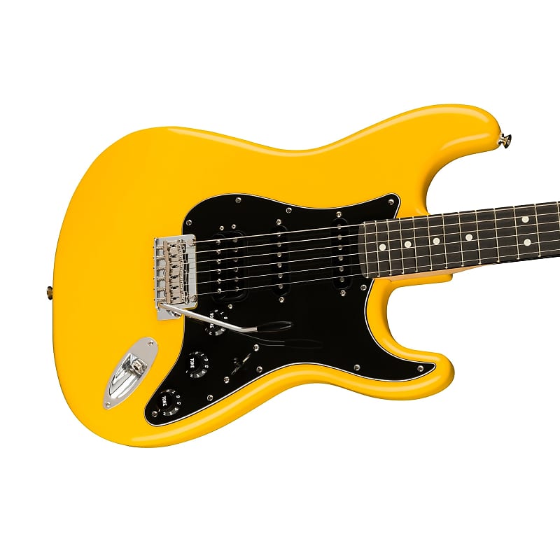 Fender Player Series Stratocaster HSS Limited-Edition