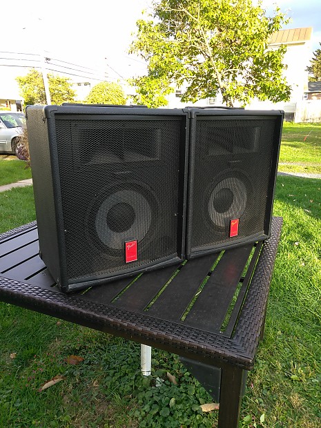 100 watt pa speaker online
