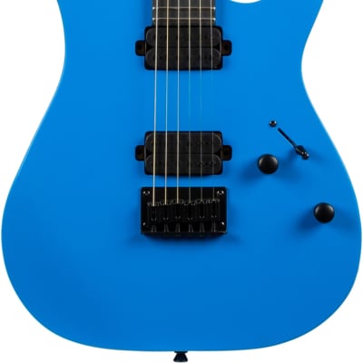 Burny Ls 80 Mbl (05/15) | Reverb