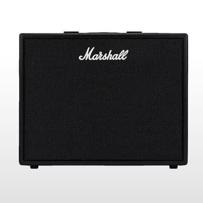 Code 412 hot sale marshall