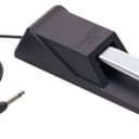 Casio SP20 Piano Style Sustain Pedal