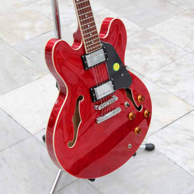 Tokai UES 78 SR | Reverb