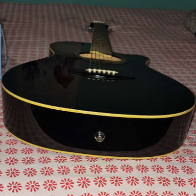 Yamaha Cwe-18 Bs /0813 | Reverb
