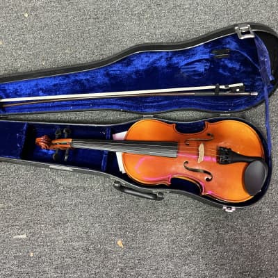 Skylark Violin 3/4 - Model MV007 for sale