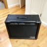Crate MX120R 2x12" Electric Guitar Amp 120 Watt Solid State Amplifier