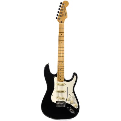 Squier Standard Series Stratocaster | Reverb Canada