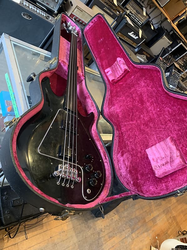 Gibson ギブソン L-9S RIPPER 74～75年製 Gibson L-9S Ripper | Reverb Canada