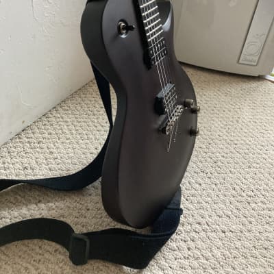 送料込最終値下げ Washburn PXL10 WA 送料込最終値下げ Washburn PXL10