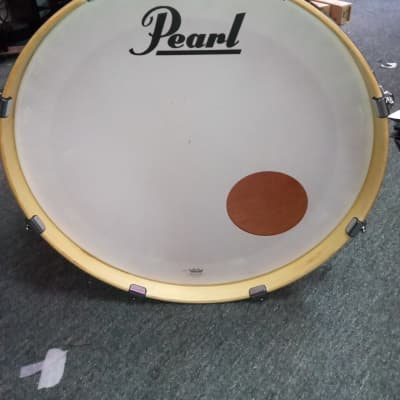 Pearl DS-300A Z Link | Reverb