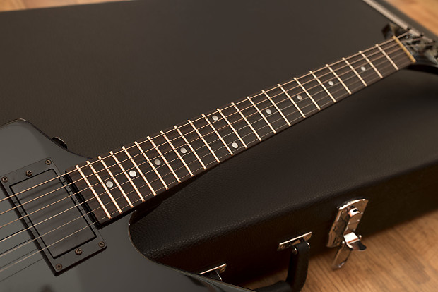 GrassRoots by ESP Explorer GMX-48 | Reverb