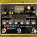 Electro-Harmonix 22500