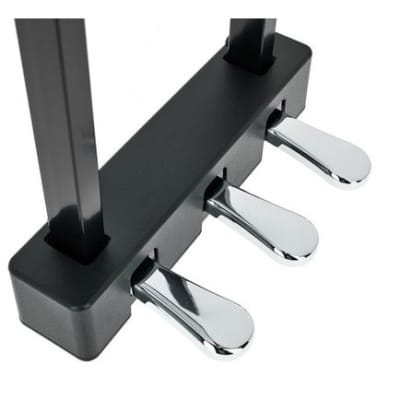 Lp1b pedal unit new arrivals