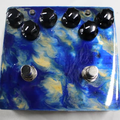 Leqtique / CLHD +CLHD Secondhand! [87942] | Reverb