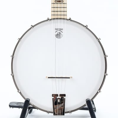 Deering Goodtime Banjo OB 5 image 5