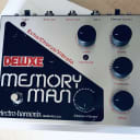 Electro-Harmonix Memory Man Deluxe