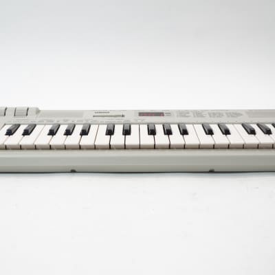 YAMAHA CBX-K1XG 37 MINI MIDI SOUND KEYBOARD Sound Module