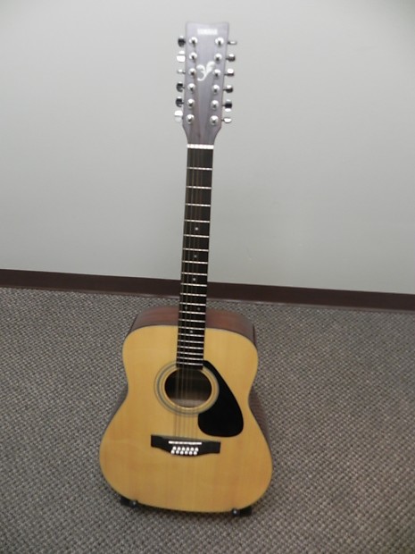 ギター YAMAHA FG-413S guitar Yamaha FG-413S Acoustic Guitar w/Bag | eBay