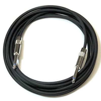 Whirlwind EGC20 Instrument Cable - 20FT for sale