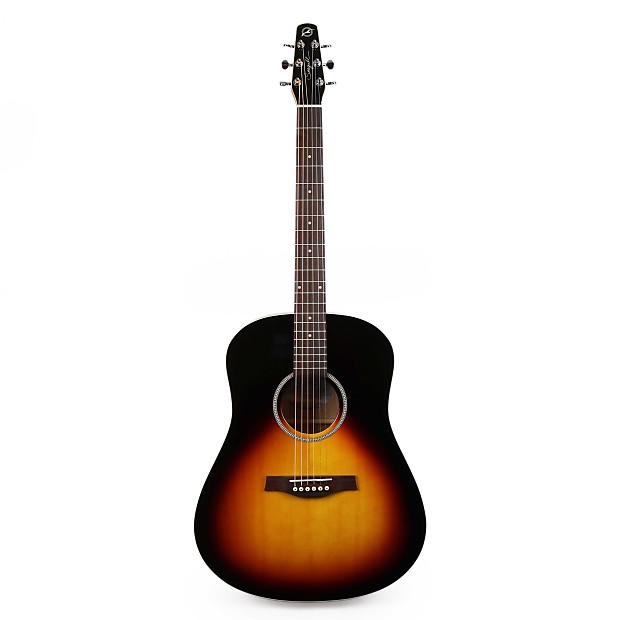 Seagull s6 for sale on sale