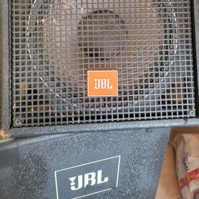 JBL MR802 | Reverb JBL MR802 | Reverb