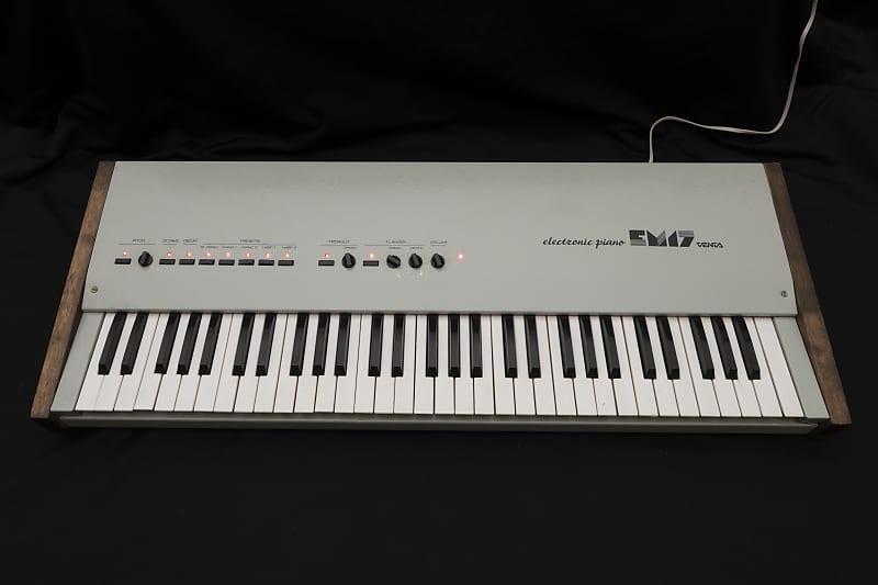 Yamaha P-145 B – Thomann Portuguesa