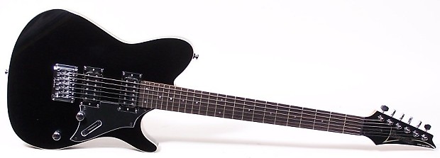 Ibanez fr320 on sale