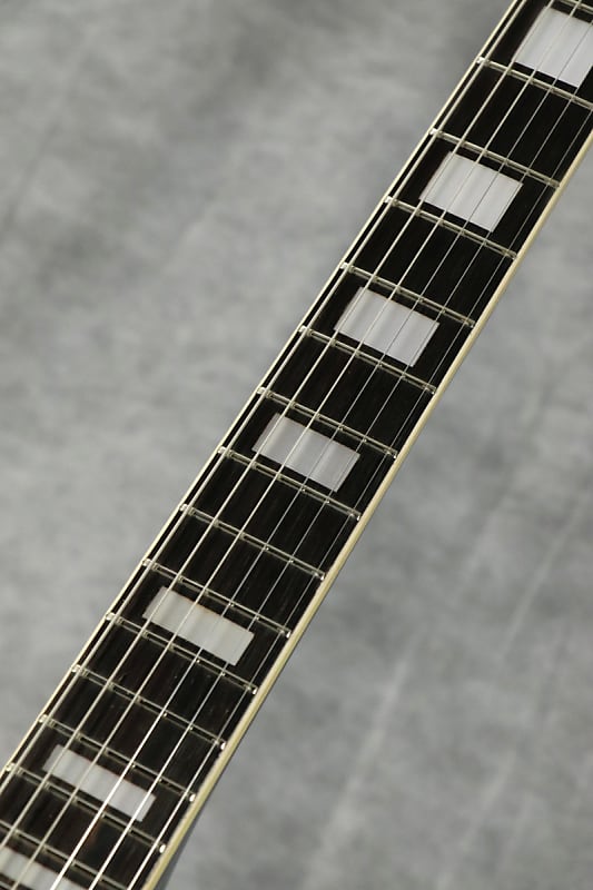 GRECO EG480S 1974年製 ビンテージ 1974 Greco Japan EG-480 Les Paul Standard (Brown Sunburst
