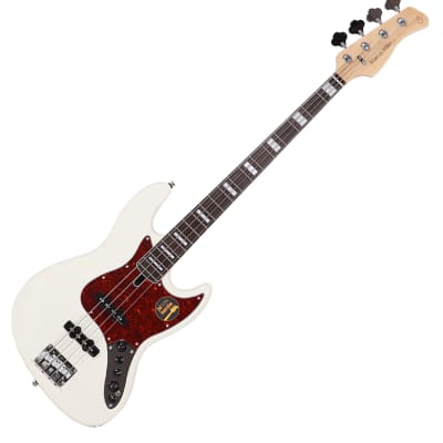 Sire 2nd Generation Marcus Miller V7 | Reverb