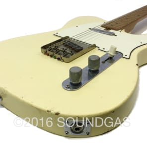 Greco TE-350 (Matsumoku) MIJ Telecaster | Reverb