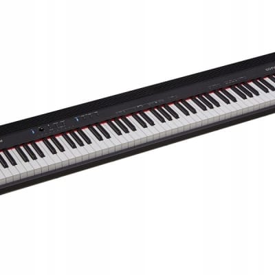 Roland GO:PIANO 88 Keys Digital Piano image 2