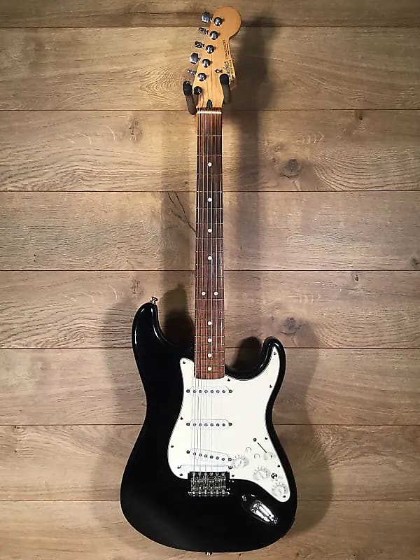 ギター fender Mexico powered by roland GC-1 FENDER MEXICO Powerd by Roland フェンダー メキシコ /楽器