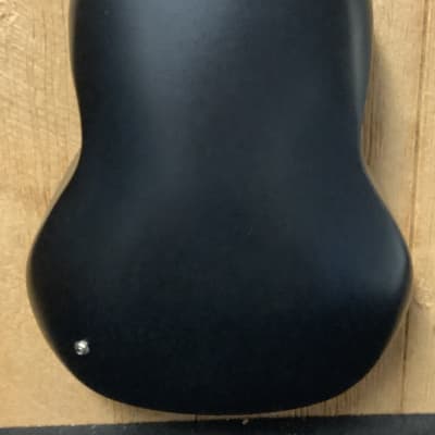 Ovation Medium Bowl (w/ OHSC) image 6