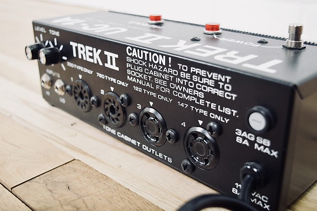 Leslie TREK II UC-1 ユニバーサルコンボプリアンプ レスリー uc-1a-site_1.jpg