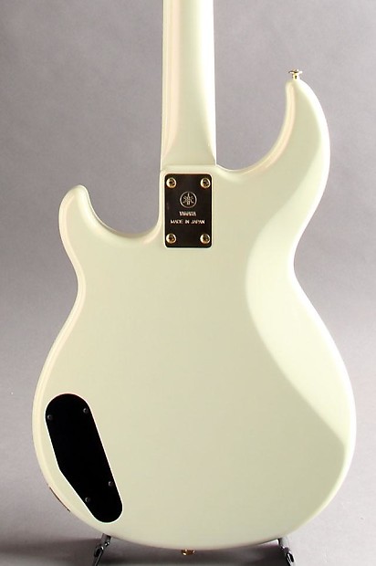 【希少】【迷器】【珍品】 YAMAHA BBVIII 希少】【迷器】【珍品】 YAMAHA BBVIII 希少】【迷器】【珍品