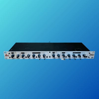 DS201 DRAWMER DUAL GATE Gate (Hollywood, CA) | Reverb DS201 DRAWMER DUAL GATE Gate (Hollywood, CA) | Reverb