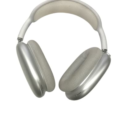 Apple AirPods Max Space Gray with Smart Case | Reverb