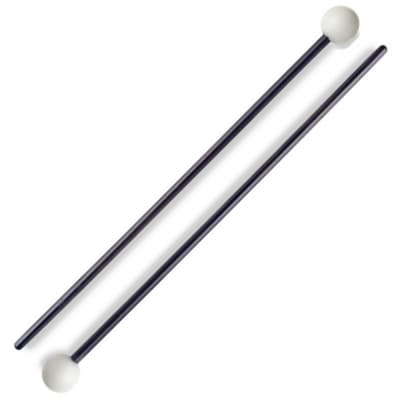 Stagg SMB-WN1 Medium Bell Mallets image 2