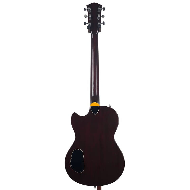 Gretsch Roc Jet | Reverb Gretsch Roc Jet | Reverb