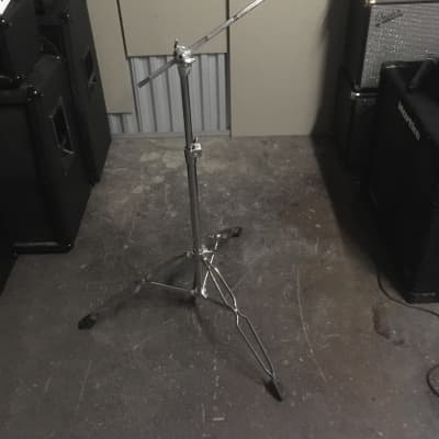 PDP PGCB880 800 Series Boom Cymbal Stand image 1