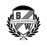 SPEAKEASY by Savant Woodworks