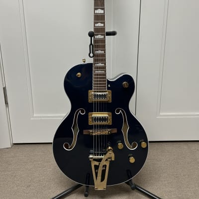 Gretsch G5427TG Electromatic Hollowbody Single-Cut with