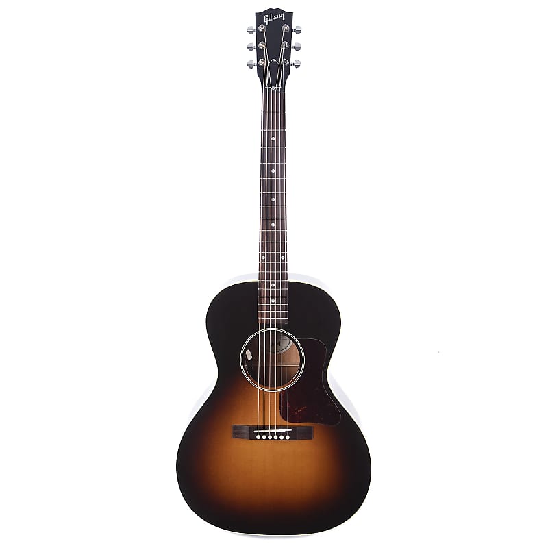Gibson L-00 Standard (2020 - Present) image 1